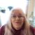 Bettie Jo Tadlock Nutter's profile image