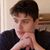 Mary Clough Backes's profile image