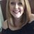 Tara Johnson's profile image