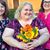 Laurie Lance's profile image