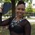 Yoli Cox's profile image
