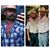 Chase Mercer's profile image