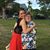 Kathy LaRose's profile image