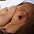 Beth Fisk's profile image