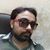 Hiren Tanna's profile image