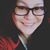 Shandy LeeAnndy Miller's profile image