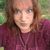 Liane-Alyse Goodwin's profile image