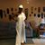 Sharandah Irving's profile image