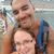 Kayla Leishman's profile image
