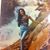 Lucy Lin's profile image