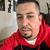 Ricardo Ortiz's profile image