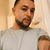 Alfredo Esquivel's profile image