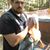 Brandon Cochrane's profile image
