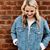Haley Mitchell's profile image