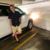 Brian Fleischman's profile image