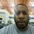 Rene Williams's profile image