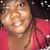Roxanne McNeil's profile image