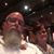 Les Gatewood's profile image
