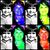 Sylvia Saldana Wilkins's profile image