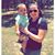 Rebecca Carmona's profile image