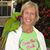 Christine Gunther Fortunate's profile image