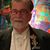 John Laskow's profile image