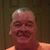 Bob VanLaningham's profile image