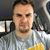 Josh Arnold's profile image
