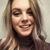 Mary Caroline Poole's profile image