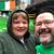 Donna Aldrich's profile image