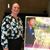 Sally Otton's profile image