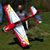 Fran Misantone Sr.'s profile image