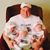 Shane Carnahan's profile image