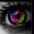 See Anig's profile image