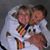 Heather Grout Neitzell's profile image