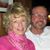 Cynthia Hughes's profile image