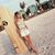 Annika Fuchs's profile image