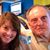 Sharon Martin Nelson's profile image