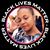 Kiah Lo's profile image