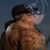 Bruce Lamb's profile image