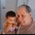 Roger Terry's profile image