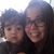 Franchesca Lopez's profile image