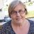Marilyn Stephens's profile image