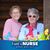 Deanne Harbin McCoy's profile image