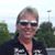 Patty Eineder's profile image