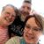 Bette J Roth's profile image