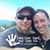 Hanna Leigh Pope's profile image