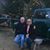 LuCinda Daniel's profile image