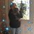 Debra Whisnant's profile image