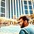 Sankha S Pathak's profile image